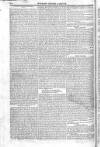 Wooler's British Gazette Sunday 02 July 1820 Page 6