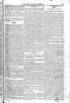 Wooler's British Gazette Sunday 02 July 1820 Page 7