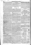 Wooler's British Gazette Sunday 02 July 1820 Page 8
