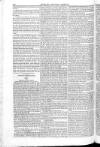 Wooler's British Gazette Sunday 23 July 1820 Page 2