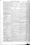 Wooler's British Gazette Sunday 23 July 1820 Page 4