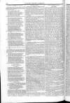 Wooler's British Gazette Sunday 23 July 1820 Page 6