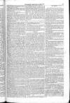 Wooler's British Gazette Sunday 23 July 1820 Page 7
