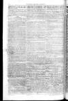 Wooler's British Gazette Sunday 23 July 1820 Page 8