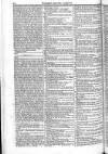 Wooler's British Gazette Sunday 27 August 1820 Page 2