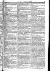 Wooler's British Gazette Sunday 27 August 1820 Page 3