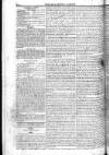 Wooler's British Gazette Sunday 27 August 1820 Page 4