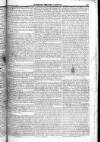 Wooler's British Gazette Sunday 27 August 1820 Page 5