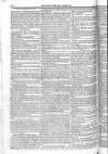Wooler's British Gazette Sunday 27 August 1820 Page 6