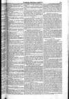 Wooler's British Gazette Sunday 27 August 1820 Page 7