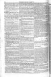 Wooler's British Gazette Sunday 01 October 1820 Page 2