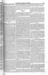 Wooler's British Gazette Sunday 01 October 1820 Page 3