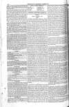 Wooler's British Gazette Sunday 01 October 1820 Page 4