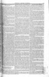 Wooler's British Gazette Sunday 01 October 1820 Page 5