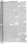 Wooler's British Gazette Sunday 01 October 1820 Page 7