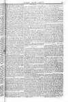 Wooler's British Gazette Sunday 03 December 1820 Page 5