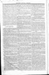 Wooler's British Gazette Sunday 07 January 1821 Page 2