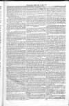 Wooler's British Gazette Sunday 07 January 1821 Page 3