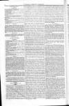 Wooler's British Gazette Sunday 07 January 1821 Page 4