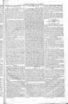 Wooler's British Gazette Sunday 07 January 1821 Page 7