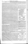 Wooler's British Gazette Sunday 07 January 1821 Page 8