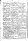 Wooler's British Gazette Sunday 18 February 1821 Page 2