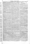 Wooler's British Gazette Sunday 18 February 1821 Page 3