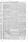 Wooler's British Gazette Sunday 18 February 1821 Page 5