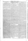 Wooler's British Gazette Sunday 18 February 1821 Page 6