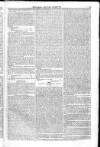 Wooler's British Gazette Sunday 18 February 1821 Page 7