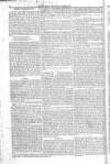 Wooler's British Gazette Sunday 18 March 1821 Page 2