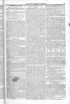 Wooler's British Gazette Sunday 18 March 1821 Page 3