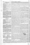 Wooler's British Gazette Sunday 18 March 1821 Page 4