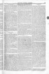 Wooler's British Gazette Sunday 18 March 1821 Page 5