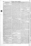 Wooler's British Gazette Sunday 18 March 1821 Page 6