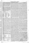 Wooler's British Gazette Sunday 18 March 1821 Page 7
