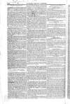 Wooler's British Gazette Sunday 08 April 1821 Page 2