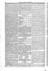 Wooler's British Gazette Sunday 08 April 1821 Page 4