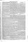 Wooler's British Gazette Sunday 08 April 1821 Page 7