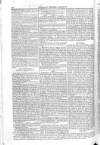 Wooler's British Gazette Sunday 22 April 1821 Page 2