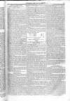 Wooler's British Gazette Sunday 22 April 1821 Page 3