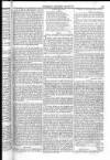 Wooler's British Gazette Sunday 22 April 1821 Page 5