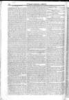 Wooler's British Gazette Sunday 22 April 1821 Page 6