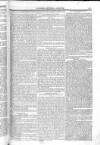 Wooler's British Gazette Sunday 22 April 1821 Page 7