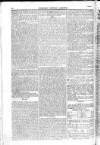 Wooler's British Gazette Sunday 22 April 1821 Page 8