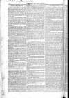 Wooler's British Gazette Sunday 29 April 1821 Page 2