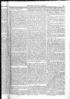 Wooler's British Gazette Sunday 29 April 1821 Page 3