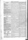 Wooler's British Gazette Sunday 29 April 1821 Page 4