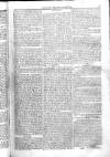 Wooler's British Gazette Sunday 29 April 1821 Page 5