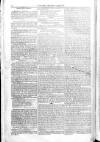 Wooler's British Gazette Sunday 29 April 1821 Page 6